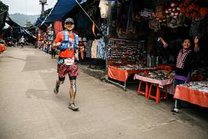 BIB: 
                            <button type="button" onclick="openModal(25523387)" class="btn btn-primary btn-sm float-right btn-popup" data-toggle="modal" data-target=".modal-high-quality">
                        <i class="fas fa-shopping-cart"></i> Add to Cart
                    </button>
                                            <button type="button" onclick="isThisMe(25523387, true)" class="btn btn-success btn-sm float-right btn-popup btn-isme hidden" data-toggle="tooltip" data-placement="bottom" title="นี่คือรูปของคุณใช่ไหม คลิกที่นี่เพื่อเอาเข้าอัลบั้ม">
                        <i class="fas fa-plus"></i> Add to album
                    </button>
                    <button type="button" onclick="isThisMe(25523387, false)" class="btn btn-warning btn-sm float-right btn-popup btn-isnotme hidden">
                        <i class="fas fa-ban"></i> Remove from album
                    </button>